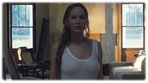 Jennifer Lawrence Nude — topless pics, sex scenes & leaked。